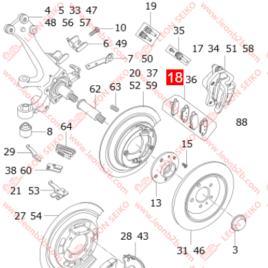 M11-3502090_CN-Made