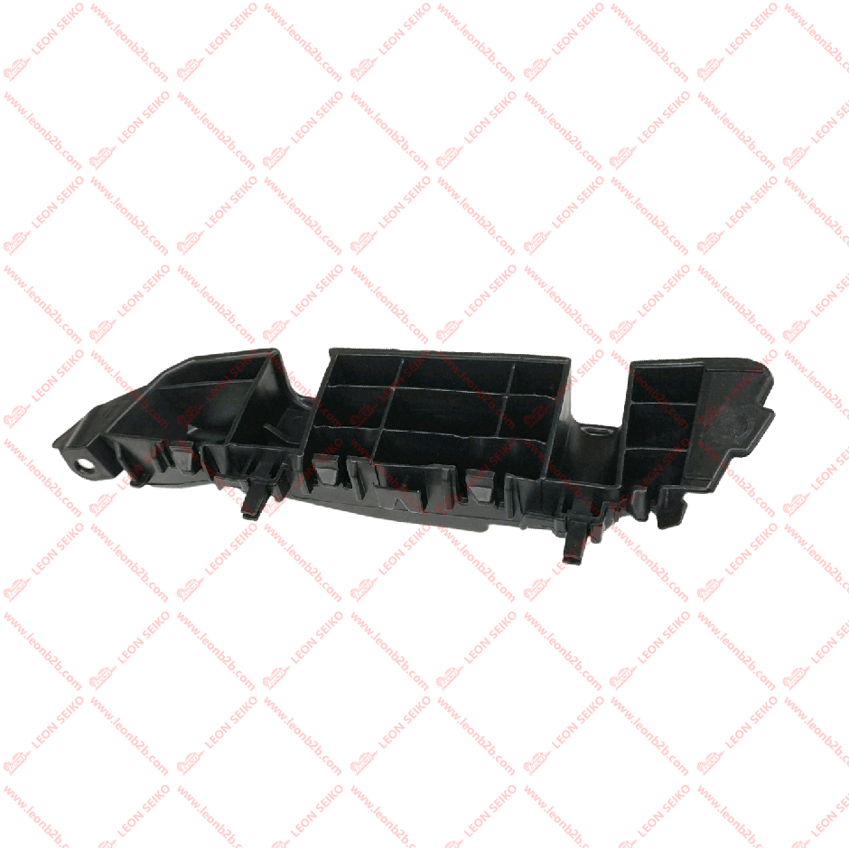 86513-F2AA0_LEON