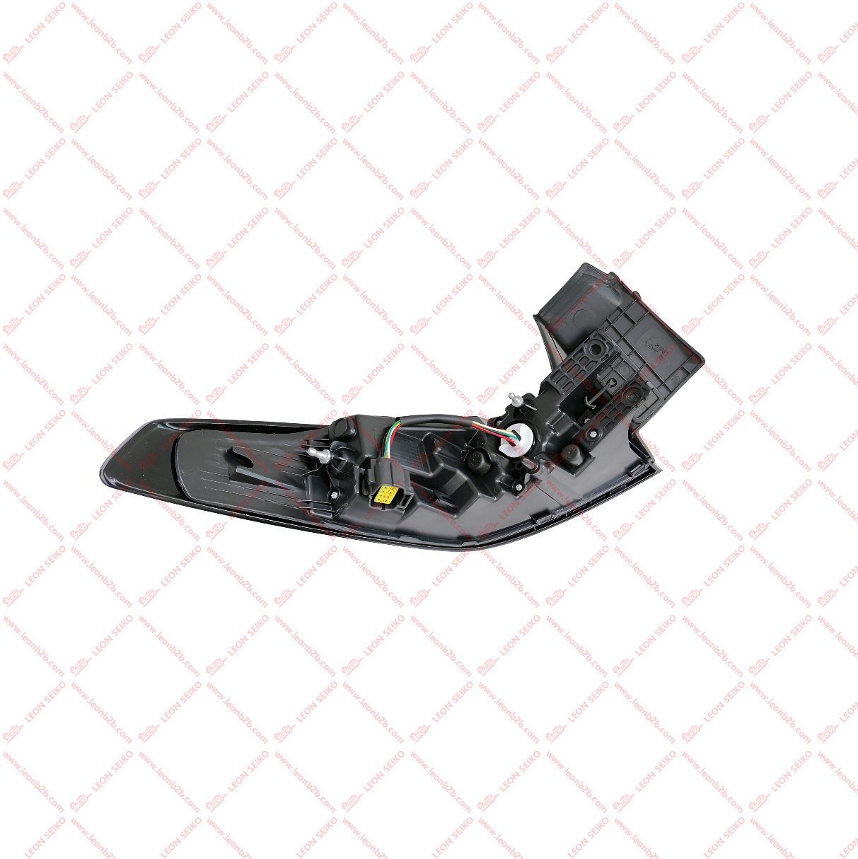 4133020-CR02_LEON