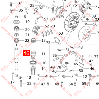 T11-2915010AB_CN-Made