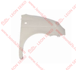96562084-1_LEON