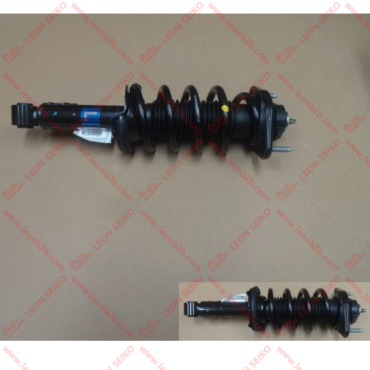 2915100AKZ16A_CN-Made