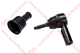 95932779_LEON