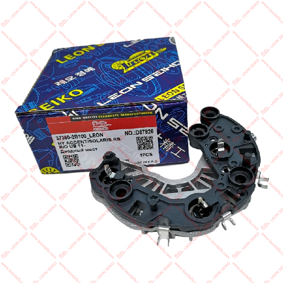 37360-2B100_LEON