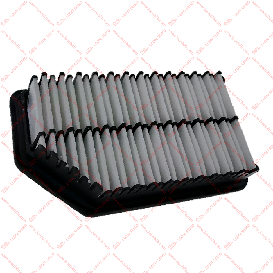 28113-1R100_LEON