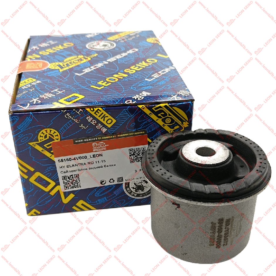 55160-4V000_LEON