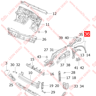 T15-8403102-DY_CN-Made