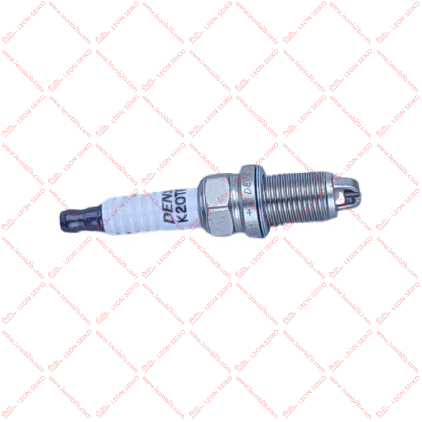 K20TR11 3195_DS