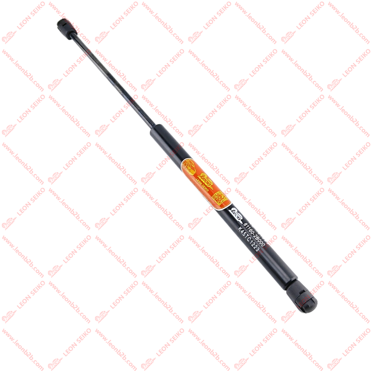 81160-2B000_LEON