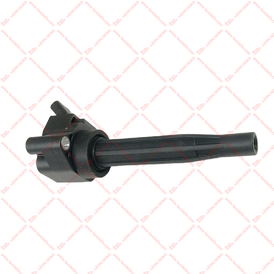 27300-2J300_LEON