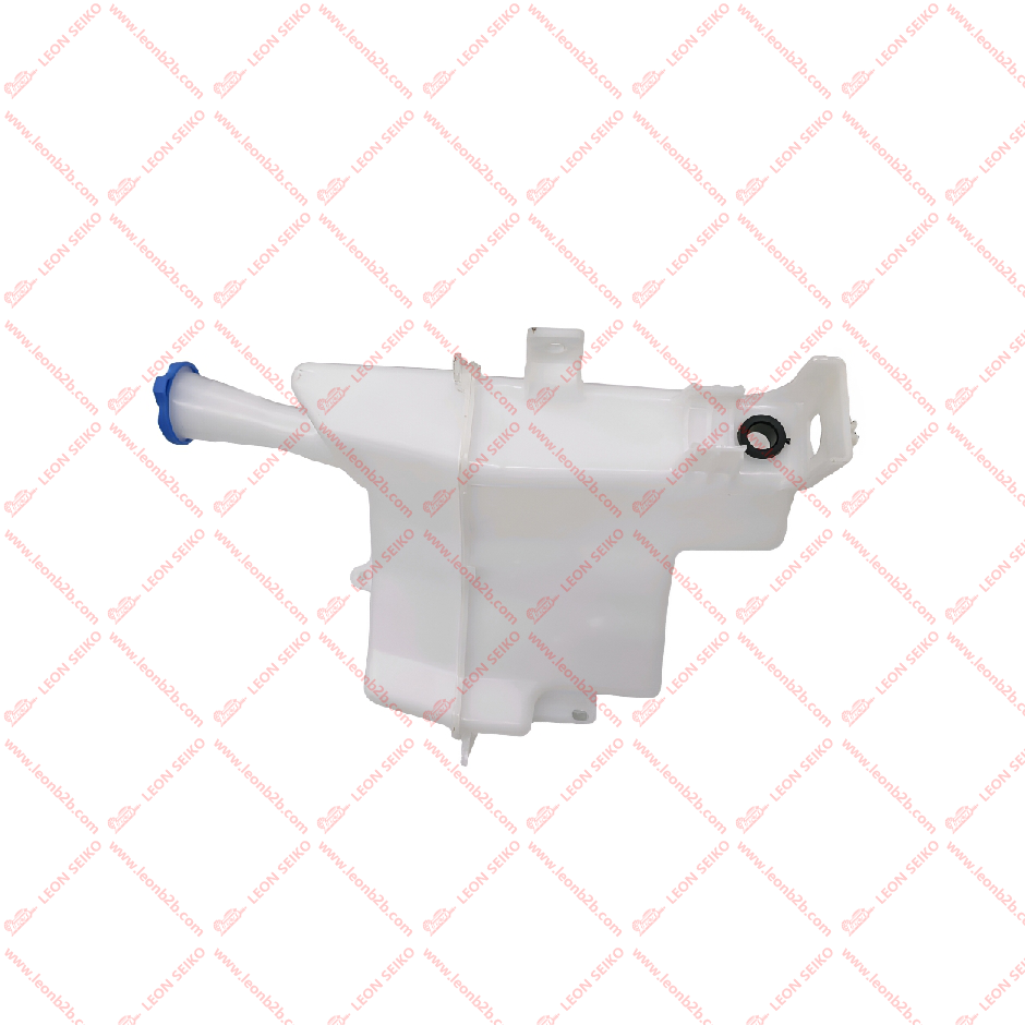 98610-F2000_LEON
