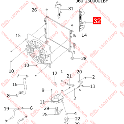 J60-1310040_CN-Made