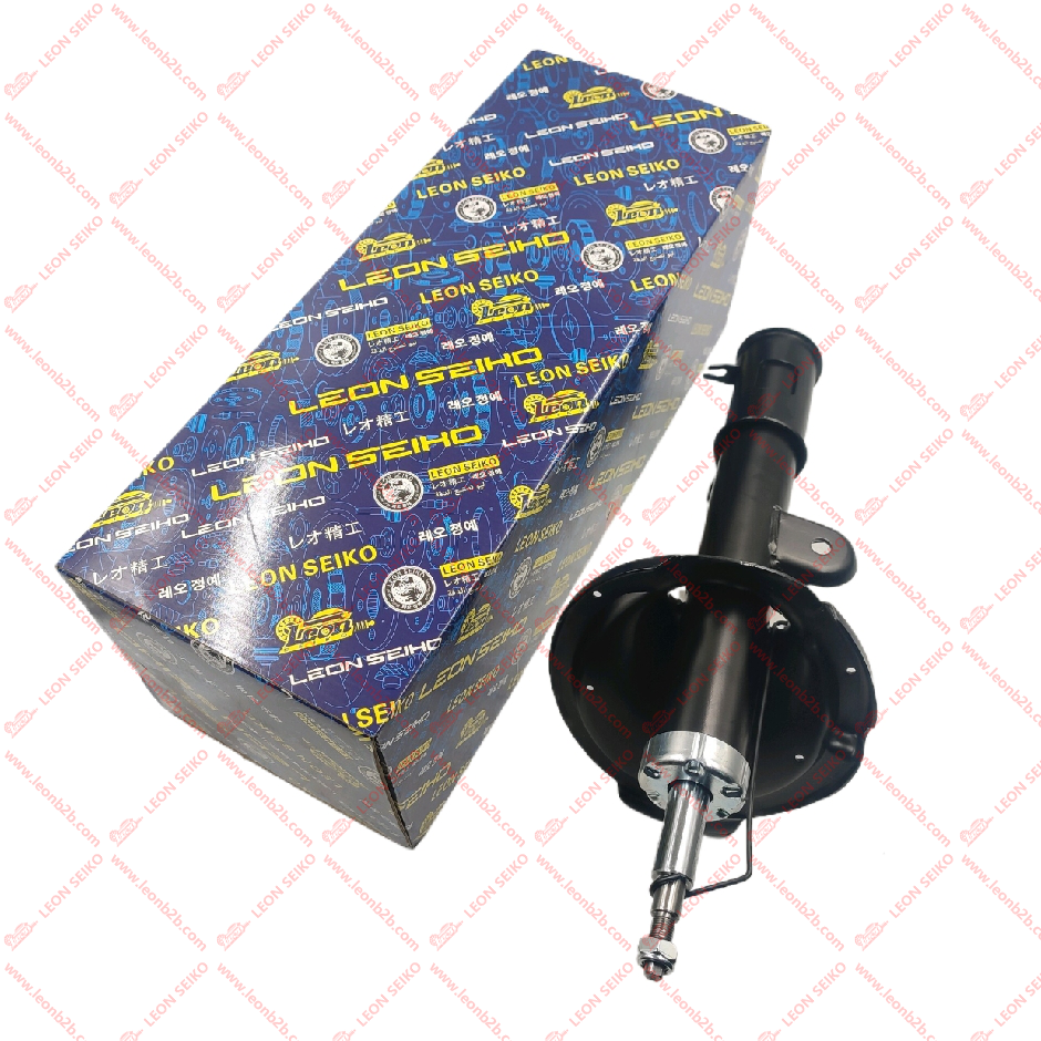 54650-2B200_LEON