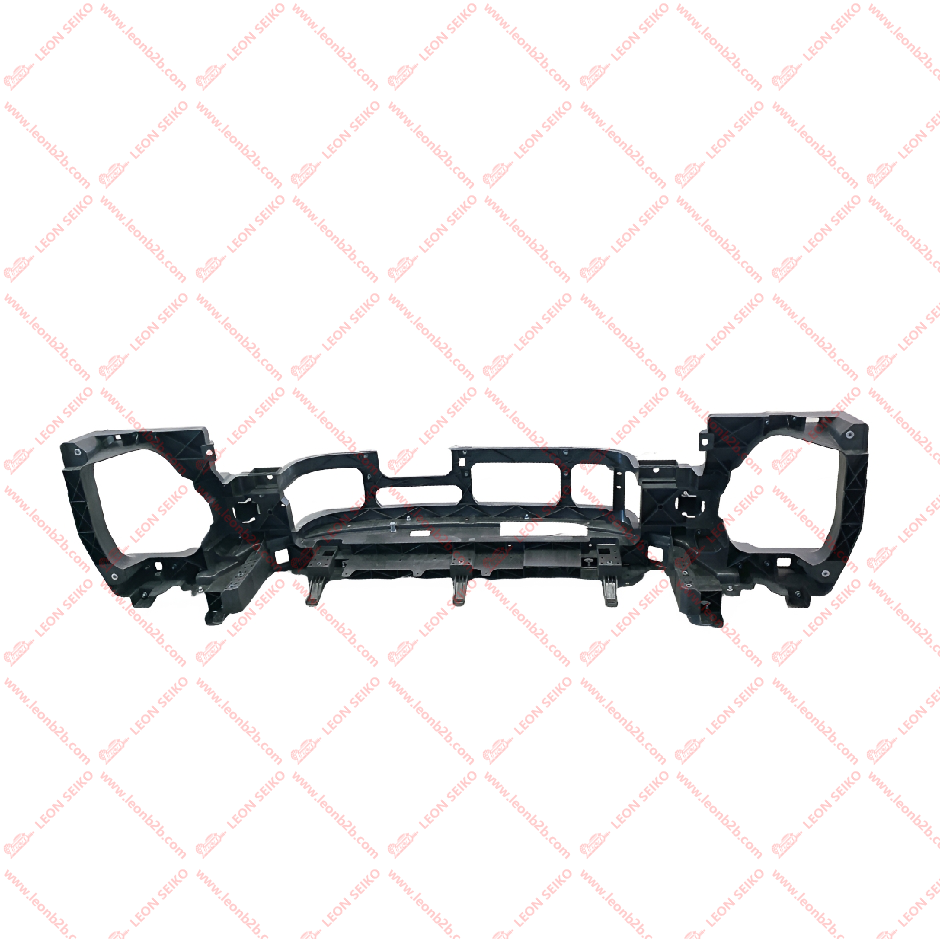 X01-84060014P_LEON