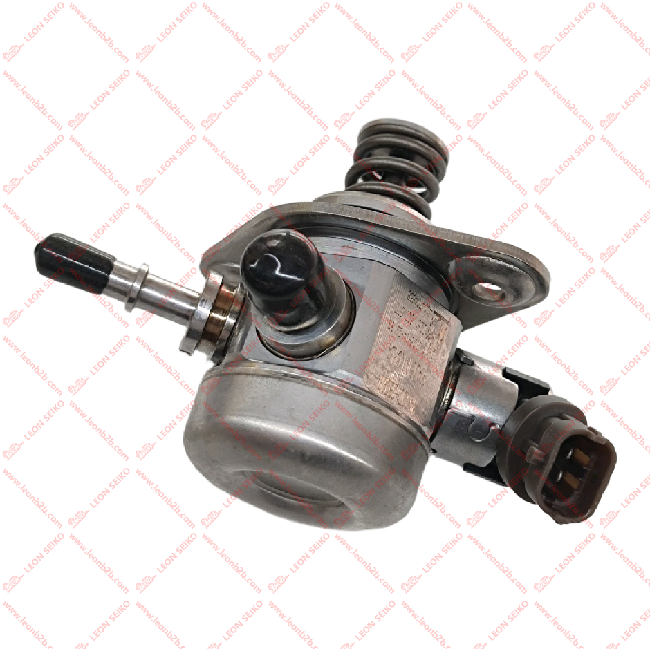 35320-2B220_LEON