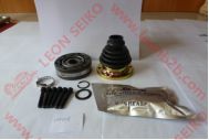 VW008_SSERMAX