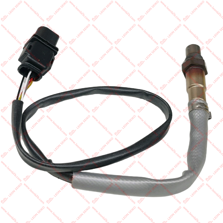 39210-2B210_LEON