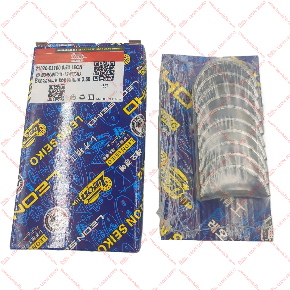 21020-03100 0.50_LEON