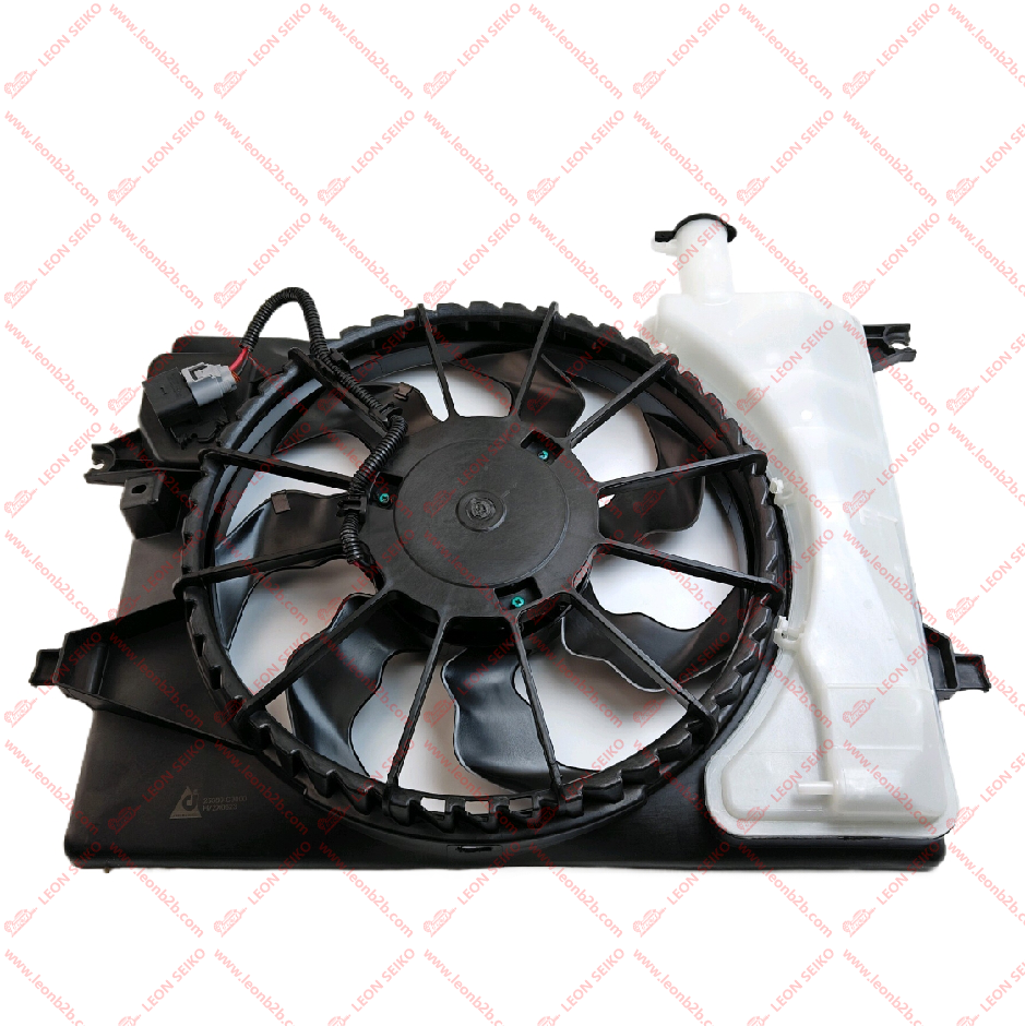 25380-C9000_HPT