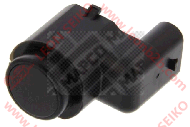 95720-3U100_LEON