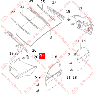 T11-8402040-DY_CN-Made