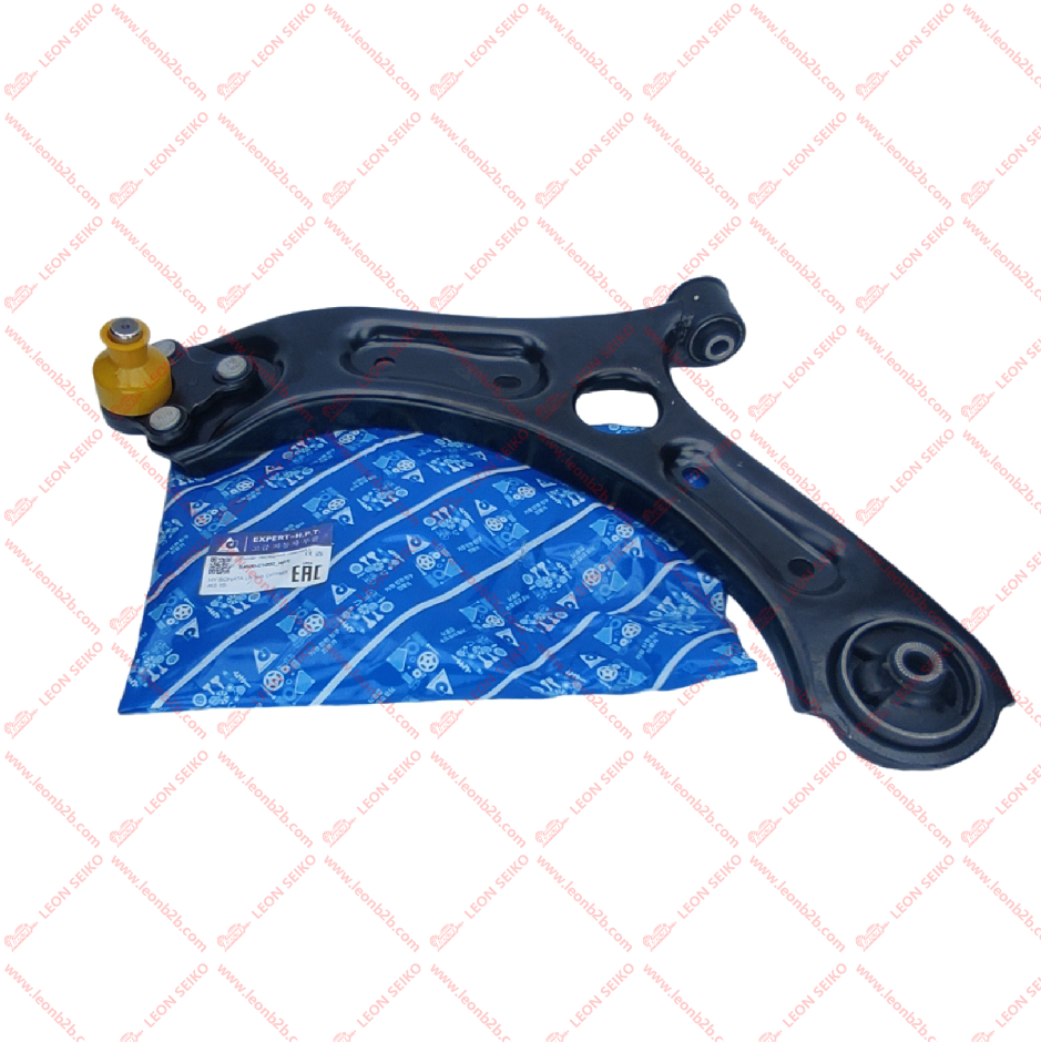 54500-C1000_HYKN