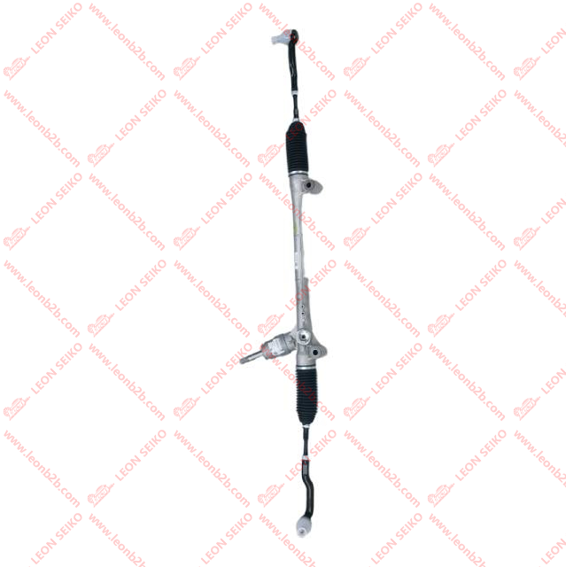 12546374-00_LEON