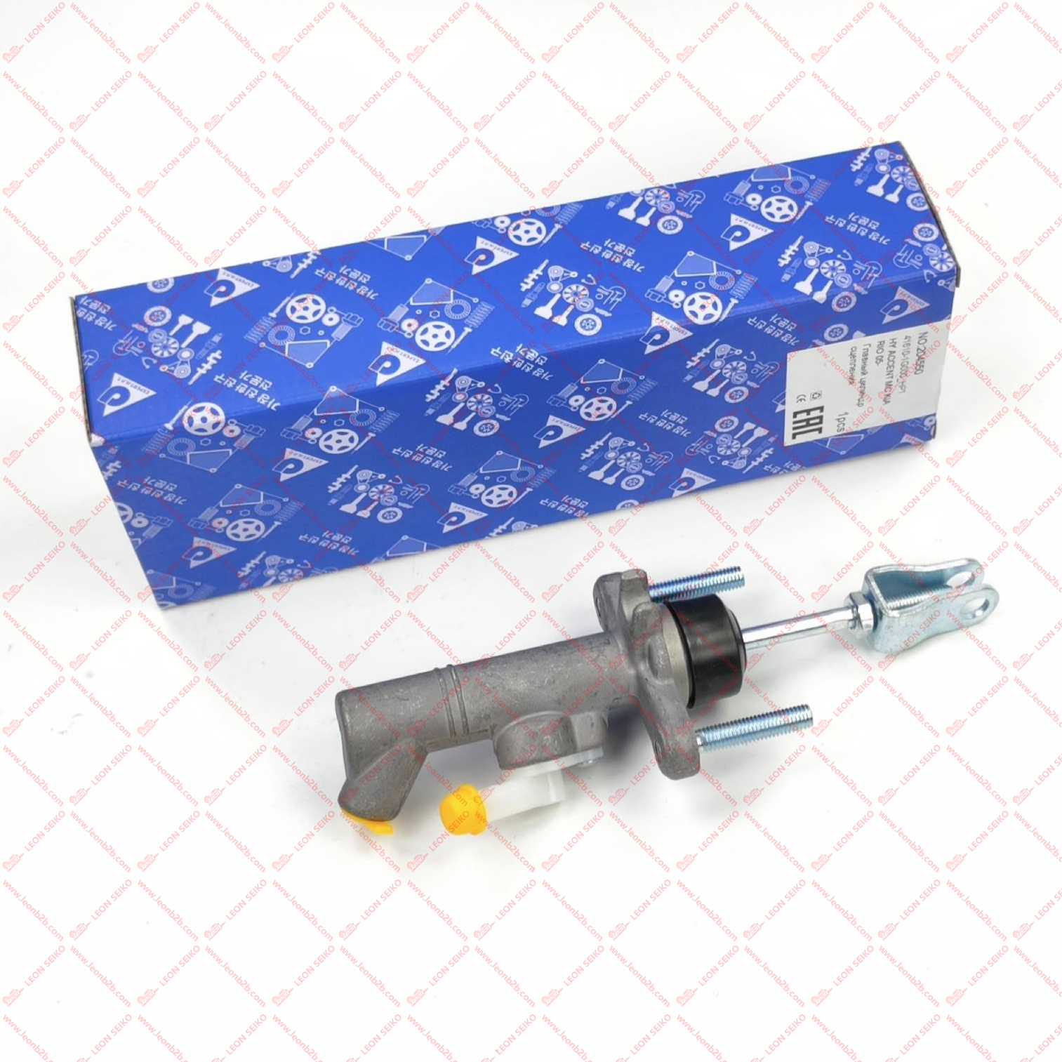 41610-1G000_HPT