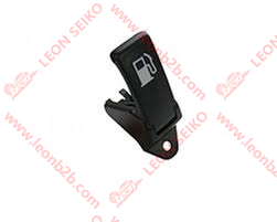 96636656_LEON