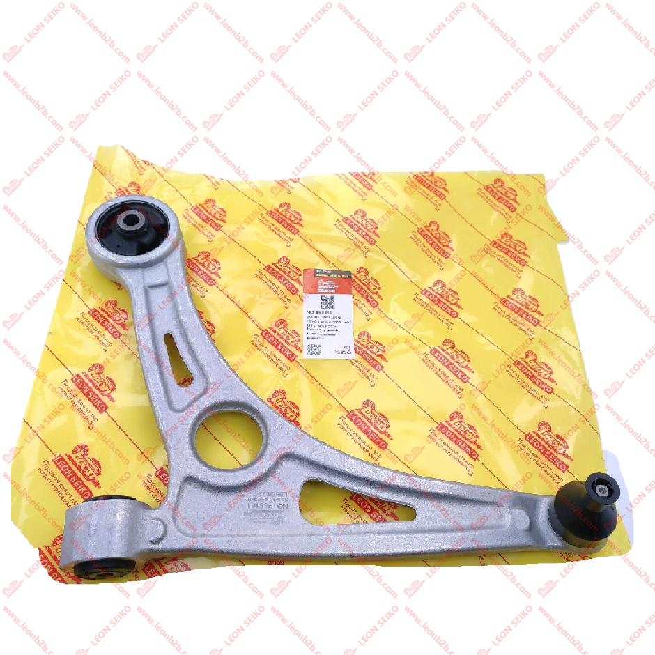 54500-G2100_LEON
