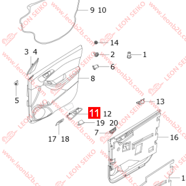 T15-6102070NN_CN-Made