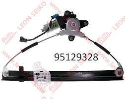 95129328_LEON