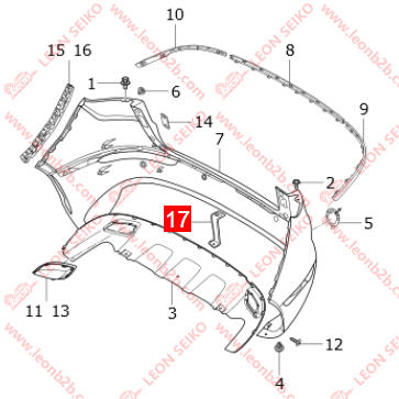 T21-5100721_CN-Made