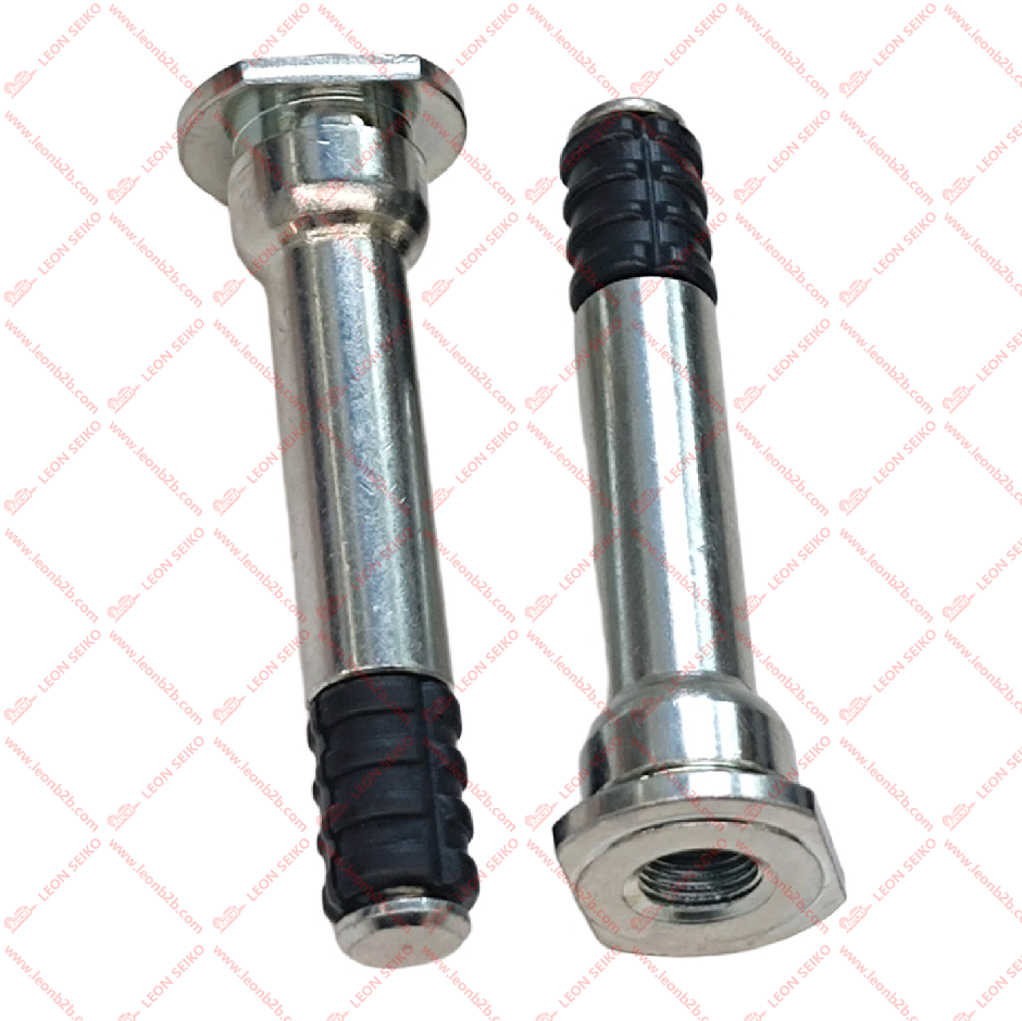 58162-3E500_LEON