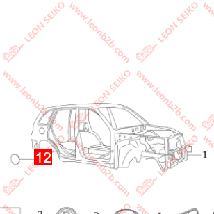 T15-5401901_CN-Made
