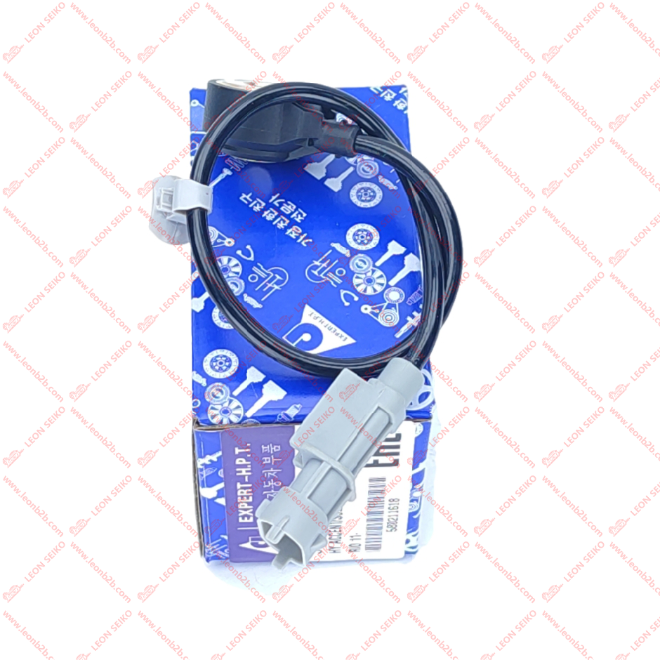 39250-2B000_HPT