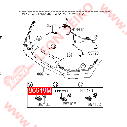 95720-2S101_LEON