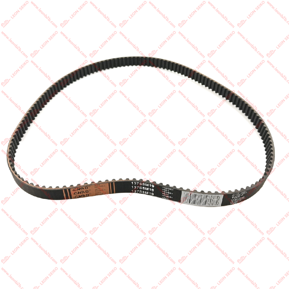 PD-19*137_CNAB