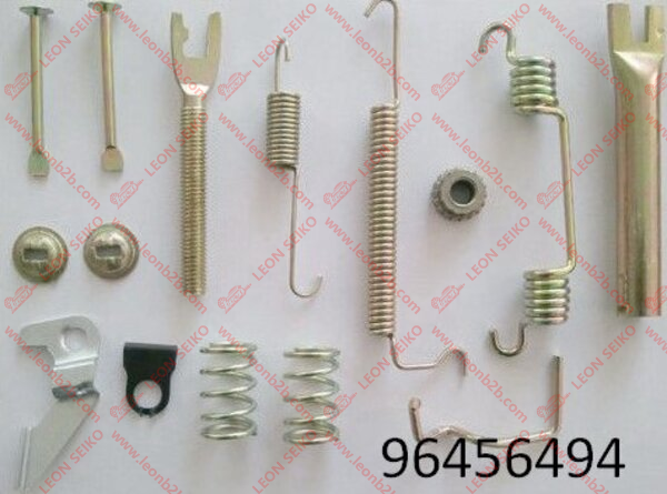 96456494_LEON