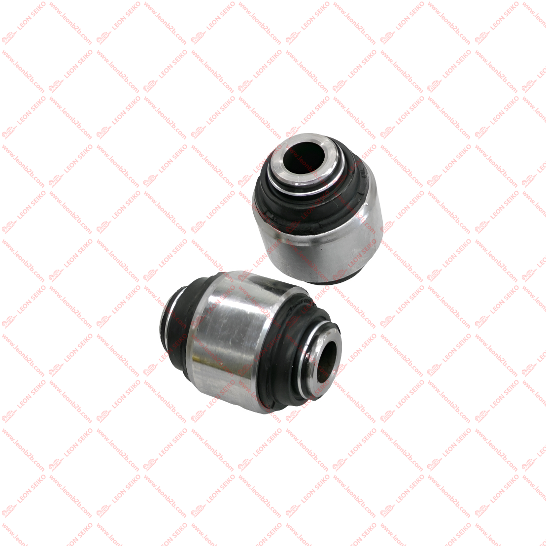 55130-4D000_HYKN
