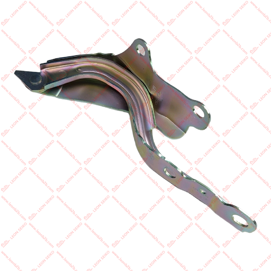 79120-3X000_LEON
