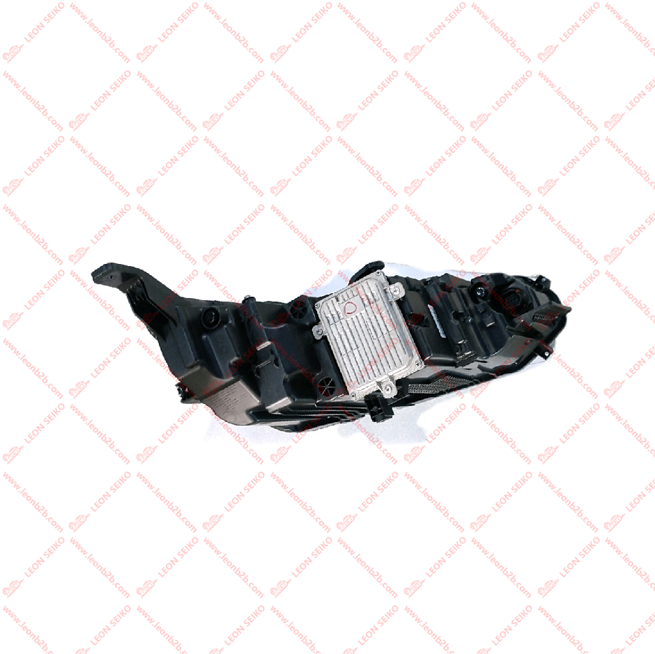 12979156-00_CN-Made