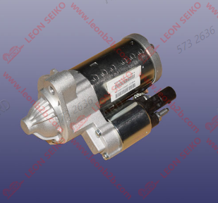 F4J16-3708010AC_LEON