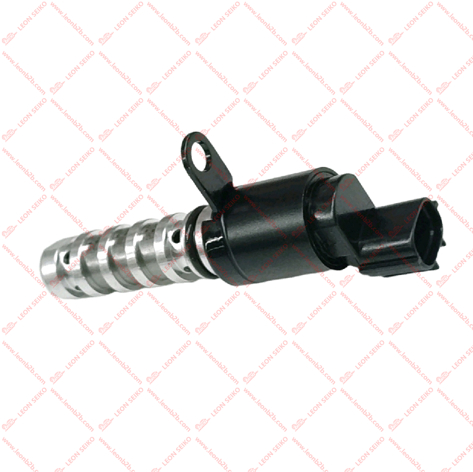 24355-2G500_HPT
