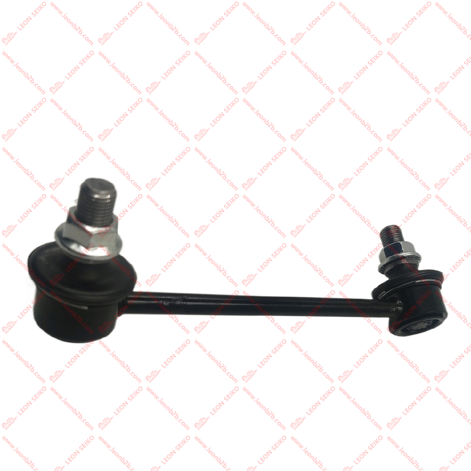 54791-59000_LEON