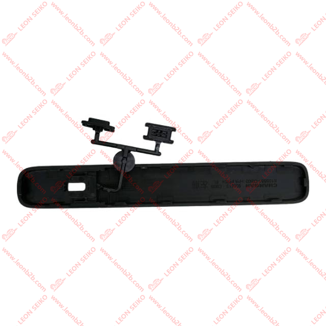 6105551-DS03_LEON