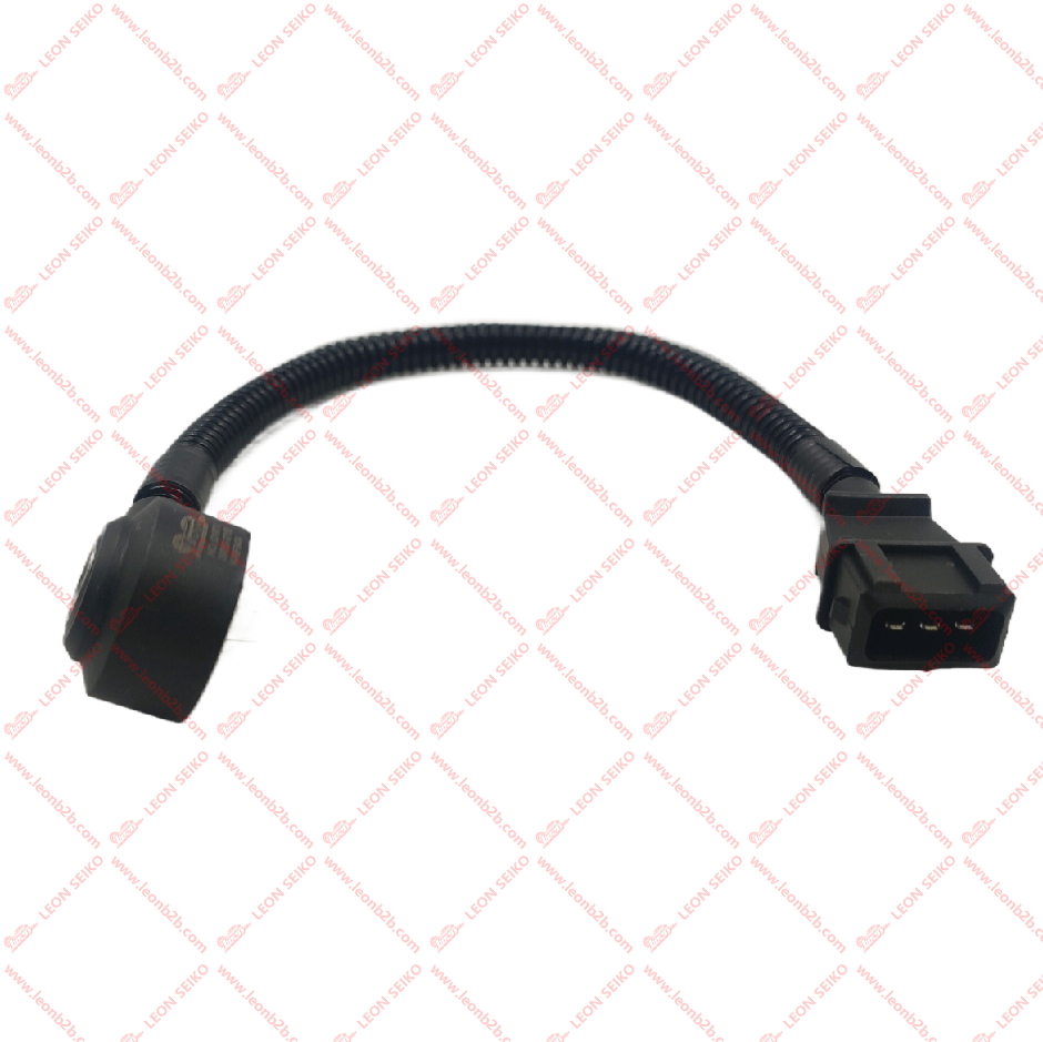39250-37150_LEON