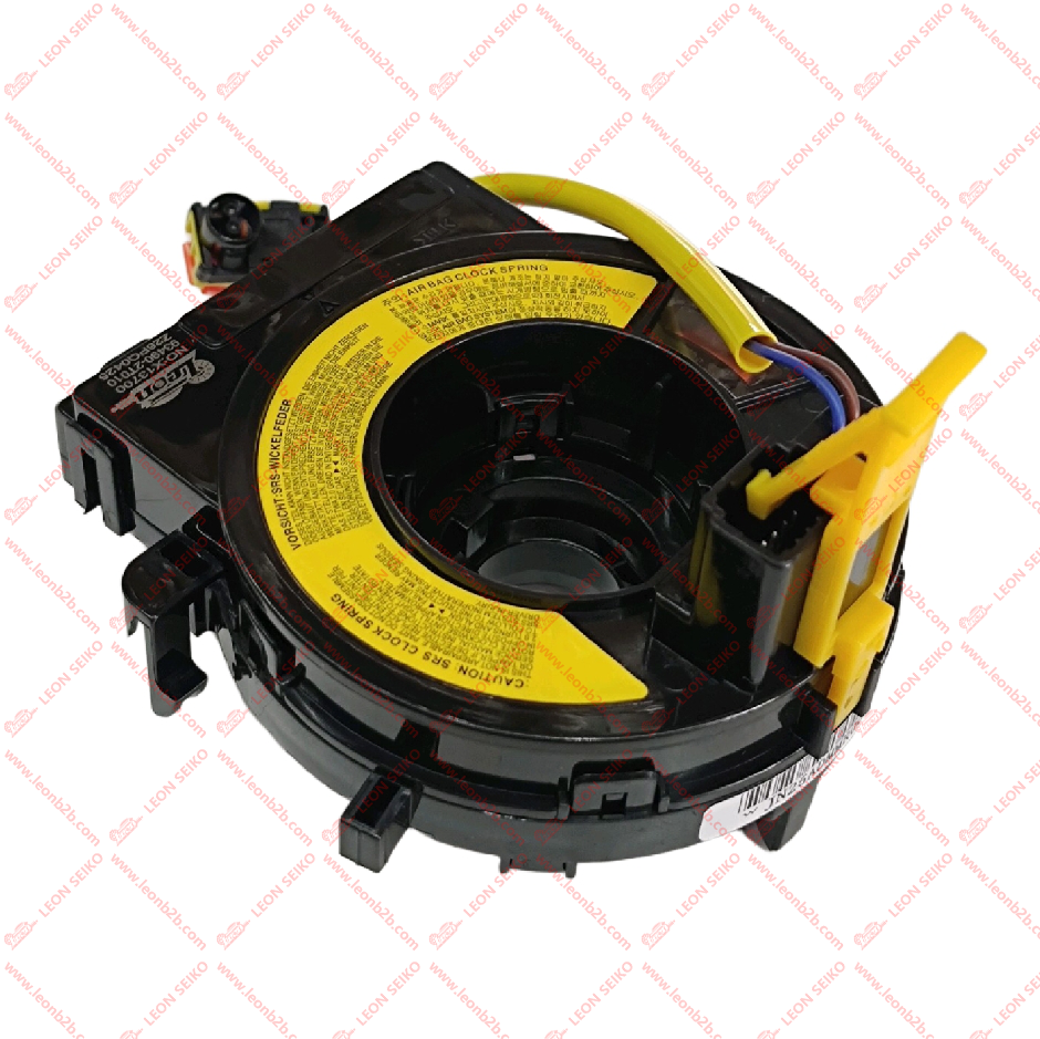 93490-2T010_LEON