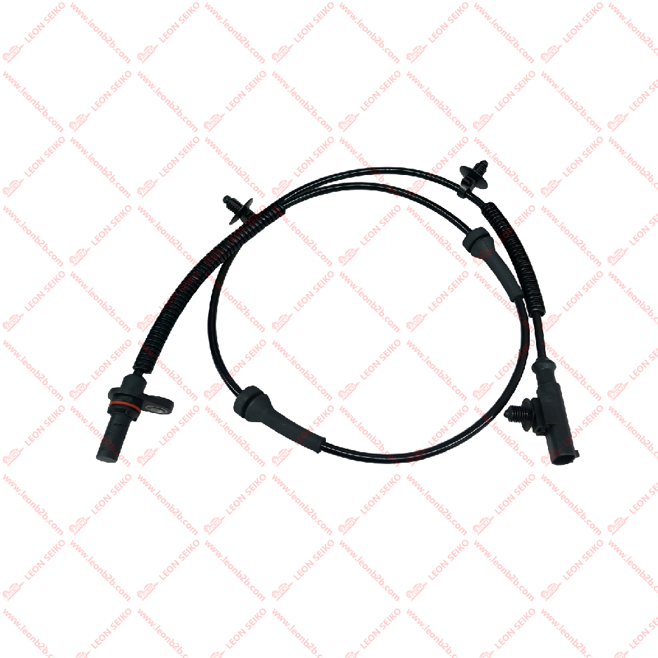 3550400U3400_LEON