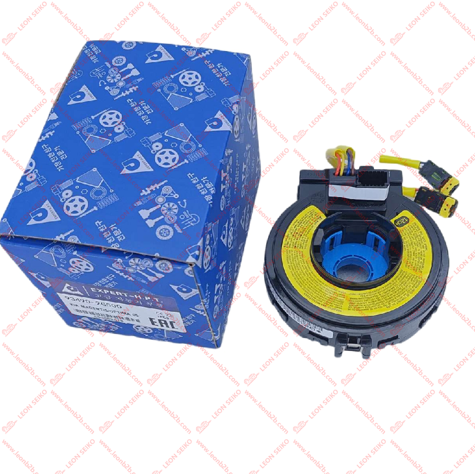 93490-2G500_HPT